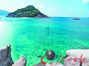 【我给两会捎个信】期待生活更美好