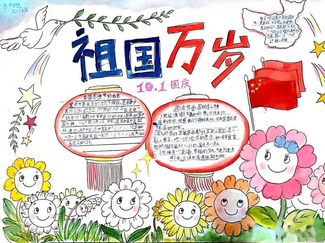 多地春运将遭遇复杂天气，公路铁路民航等多举措应对低温雨雪天气