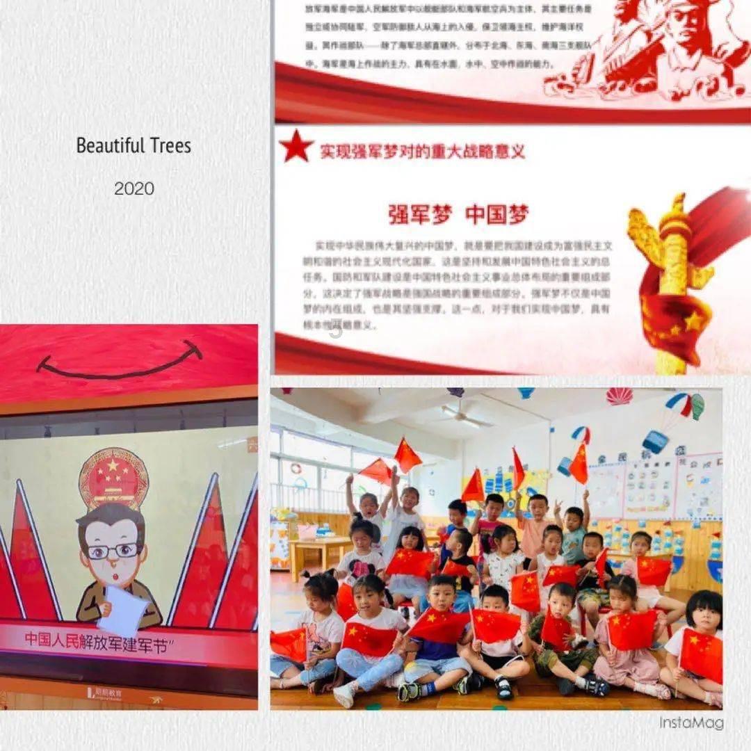 回顾:长沙黑老大敛财12亿,曾花2千万越狱,保护伞有多大来头?