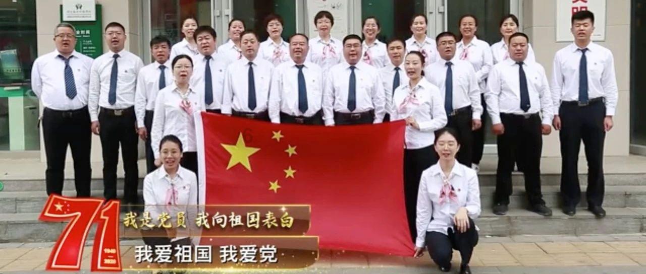 湖南跨年节目单官宣:TFBOYS压轴,王一博唱无感,杨紫翻唱她的歌