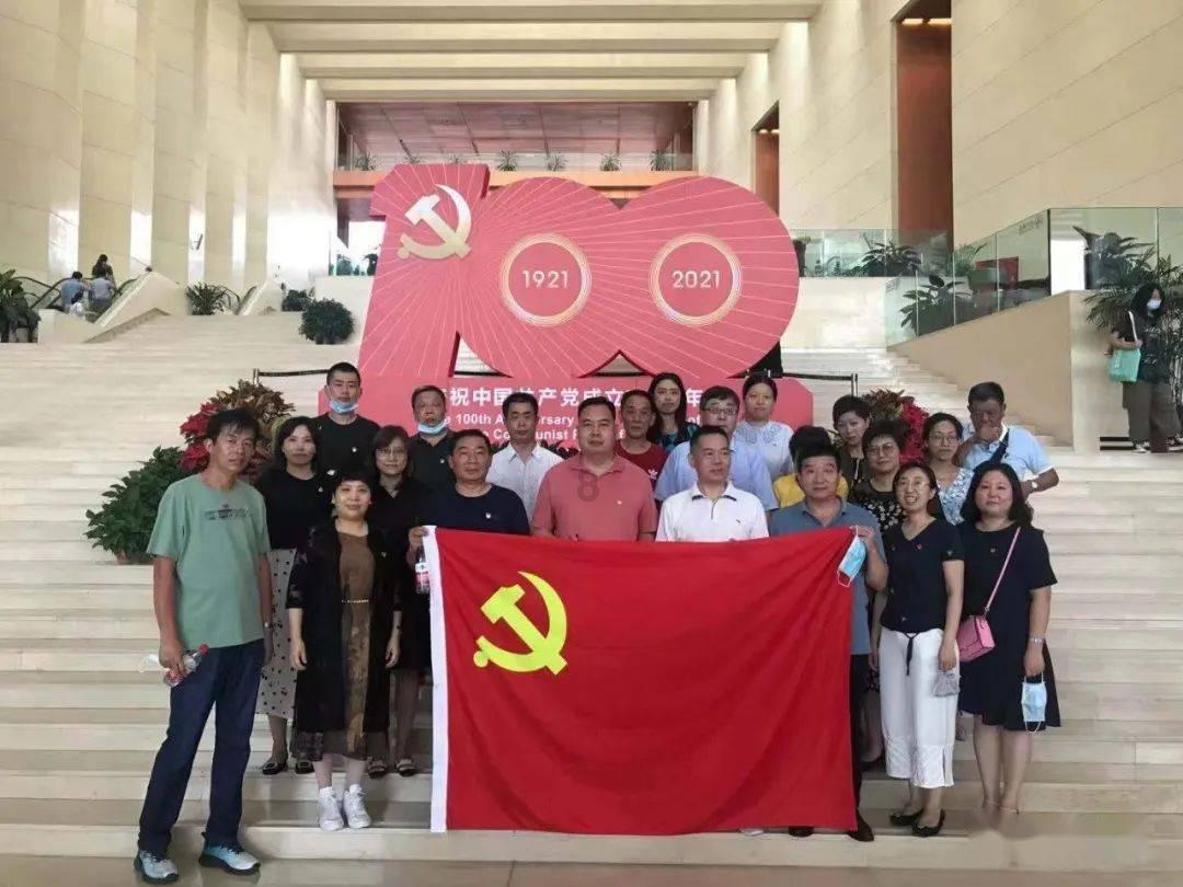 儿童矫正牙齿要趁早