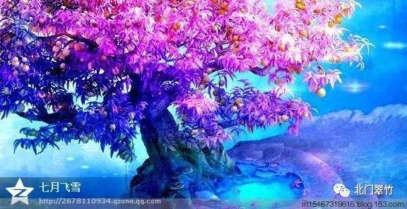 复活节拼拼看